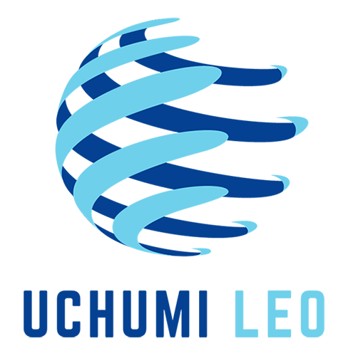 Uchumi Leo